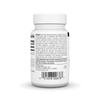 Source Naturals Pregnenolone 25mg, 120 tablets view 3