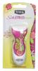 Schick Silk Effects Plus Razor 1 Each view 1