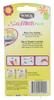 Schick Silk Effects Plus Razor 1 Each view 2