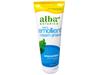Alba Botanica - Unscented Cream Shave - 8 Oz view 1