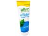 Alba Botanica - Unscented Cream Shave - 8 Oz view 2