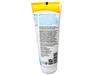 Alba Botanica - Unscented Cream Shave - 8 Oz view 3