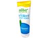 Alba Botanica - Unscented Cream Shave - 8 Oz view 4