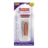 BRUSHPICKS Size: 120 view 1