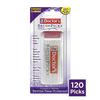 BRUSHPICKS Size: 120 view 2