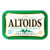 Altoids Curiously Strong Mints Spearmint Pouch, 50 g view 1