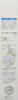 Apagard M-Plus Oral Health Toothpaste 115G|The First Nanohydroxyapatite Remineralizing Toothpaste view 2