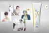 Apagard Premio Oral Health Toothpaste 100G|The First Nanohydroxyapatite Remineralizing Toothpaste view 3