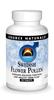 Source Naturals, Swedish Flower Pollen, 90 Tablets view 1