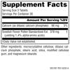 Source Naturals, Swedish Flower Pollen, 90 Tablets view 2