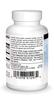 Source Naturals, Swedish Flower Pollen, 90 Tablets view 3