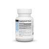 Source Naturals, Swedish Flower Pollen, 90 Tablets view 4