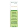 Clean + Easy Cloth Waxing Strips Medium Bikini, 100 Count view 1