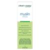 C+E Muslin Waxing Strips, Large (leg) Muslin Strips view 1