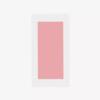 PSM100 Wax Strips Hair Removal Painless Hair Remover Keeps Skin Smooth For Arms Body Bikini Area Waxing Strips view 3