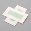 PSM100 Wax Strips Hair Removal Painless Hair Remover Keeps Skin Smooth For Arms Body Bikini Area Waxing Strips view 4