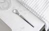 Tongue Sweeper Model P Stainless Steel Tongue Cleaner view 4