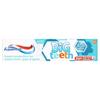 Aquafresh My Big Teeth Cavity Protection, Enamel Protection Toothpaste (50 Ml, 6 And More Years) view 1