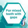 Aquafresh My Big Teeth Cavity Protection, Enamel Protection Toothpaste (50 Ml, 6 And More Years) view 4