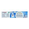 AQUAFRESH MILK TEETH TOOTHPASTE (0-2Y) - 50ML view 3