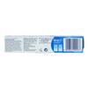 AQUAFRESH MILK TEETH TOOTHPASTE (0-2Y) - 50ML view 4