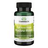 Swanson Kudzu Root 500 Mg 60 Capsules view 1