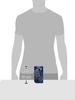 BIC Mens Comfort 3 Advance Shavers for Men with Sensitive Skin - 4 units each Pack. view 2