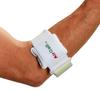Tourna Air Cell Tennis Elbow Brace view 1