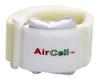 Tourna Air Cell Tennis Elbow Brace view 2