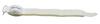 Tourna Air Cell Tennis Elbow Brace view 3