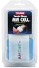 Tourna Air Cell Tennis Elbow Brace view 4