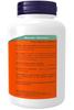 NOW Foods Chromium Picolinate 200mcg, 250 Capsules view 2