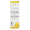 GiGi Natural Epilating Strips & Applicators view 1
