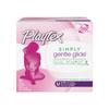 Playtex Gentle Glide Tampons with Triple Layer Protection, Ultra , Unscented - 36 Count view 1