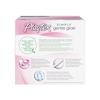 Playtex Gentle Glide Tampons with Triple Layer Protection, Ultra , Unscented - 36 Count view 2