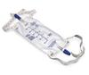 AMSure Urinary Leg Bag - LG/900ml view 1