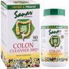 Sanar Naturals Colon Cleanser 2002 Dietary Supplement 450 mg Capsules Capsules view 1