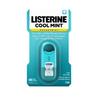 Listerine Pocket Mist Cool Mint Pack of 7.7 ml view 1