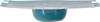 Listerine Pocket Mist Cool Mint Pack of 7.7 ml view 4