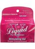 Liquid V 3Pc Packet by Body Action view 1