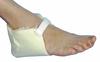 Essential Medical Supply Sheepette Heel Protectors view 2
