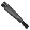 ShaverAid Electric Shaver Cleaning Brush by Shaver Aid view 1