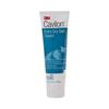 A & D Foot Emollient Cream - tube 4 oz view 1