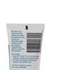 A & D Foot Emollient Cream - tube 4 oz view 2