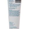 A & D Foot Emollient Cream - tube 4 oz view 3