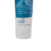 A & D Foot Emollient Cream - tube 4 oz view 4