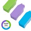 Apothecary Products Ezy Dose Deluxe Pill Cutter with Storage view 3