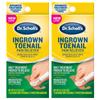 Dr. Scholl's Ingrown Toenail Pain Reliever view 1