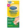 Dr. Scholl's Ingrown Toenail Pain Reliever view 2
