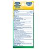 Dr. Scholl's Ingrown Toenail Pain Reliever view 3